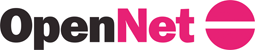 opennet-logo