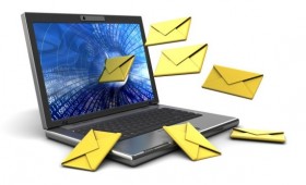 Overstappen en email-adres behouden kan!