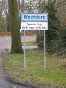 westdorp1