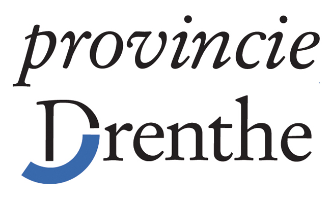 logo_provincie_drenthe