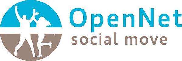 opennet-socialmove