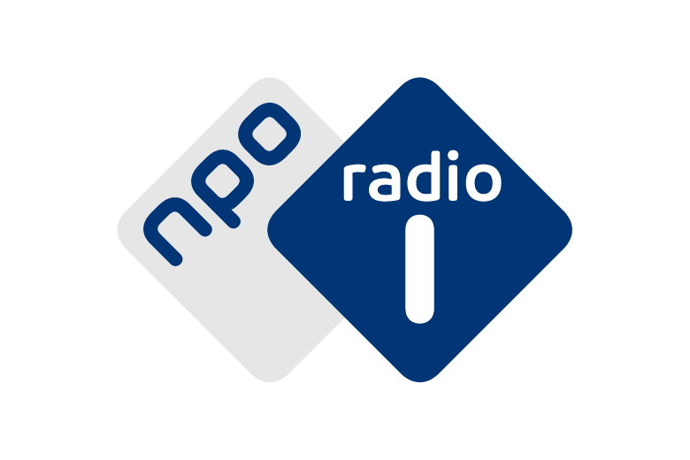 Eco Oostermoer op Radio 1 over glasvezel