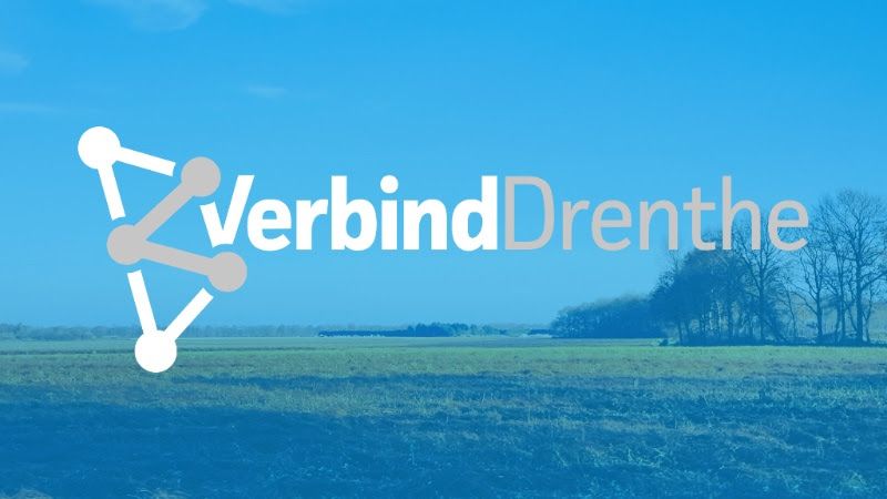 Drenthe wil breedbandinitiatieven voor #glasvezel opschalen