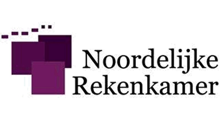 Noordelijke Rekenkamer onderzoekt Breedband op het platteland van Groningen, Fryslân en Drenthe