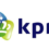 KPN koop glasvezelnetwerk Midden Drenthe